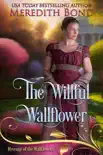 The Willful Wallflower synopsis, comments