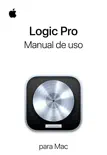Manual de uso de Logic Pro reviews