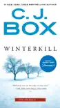 Winterkill synopsis, comments