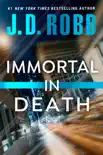 Immortal in Death synopsis, comments