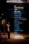 3 Shades of Blue synopsis, comments