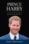 Prince Harry Biography sinopsis y comentarios