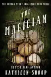 The Magician synopsis, comments