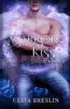 A Warrior's Kiss sinopsis y comentarios