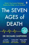 The Seven Ages of Death synopsis, comments