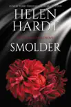 Smolder book summary, reviews and download