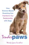 Tender Paws synopsis, comments