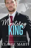 Monterey King synopsis, comments