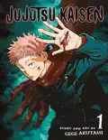 Jujutsu Kaisen, Vol.01 reviews