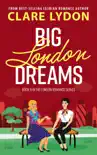 Big London Dreams synopsis, comments