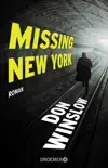 Missing. New York synopsis, comments