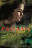 Panama synopsis, comments