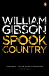 Spook Country sinopsis y comentarios