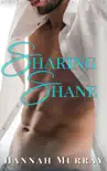 Sharing Shane synopsis, comments