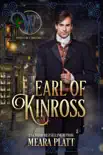 Earl of Kinross synopsis, comments