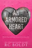 An Armored Heart synopsis, comments