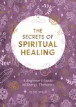 The Secrets of Spiritual Healing synopsis, comments