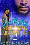 A Southern Street King Earned Her Love 2 synopsis, comments