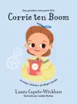 Corrie Ten Boom synopsis, comments