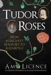 Tudor Roses sinopsis y comentarios