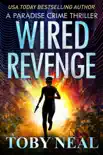 Wired Revenge e-book