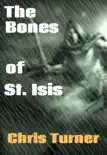 The Bones of St. Isis synopsis, comments