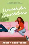 Unrealistic Expectations synopsis, comments