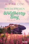 Wiedersehen in Wildberry Bay synopsis, comments
