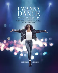 i wanna dance with somebody book cover image