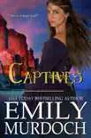 Captives synopsis, comments