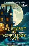 The Secret of Poppyridge Cove reviews