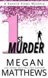 1st Murder synopsis, comments