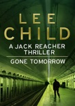 Gone Tomorrow book summary, reviews and download