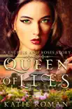 Queen of Lies synopsis, comments