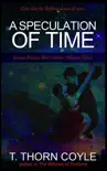 A Speculation of Time synopsis, comments
