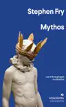 Mythos e-book