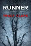 Runner synopsis, comments