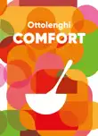 Ottolenghi COMFORT sinopsis y comentarios