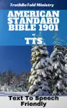 American Standard Bible 1901 - TTS synopsis, comments