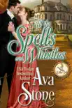 All the Spells and Whistles synopsis, comments