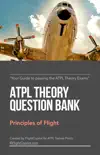 ATPL Theory Question Bank - Principles of Flight synopsis, comments