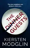 The Dinner Guests synopsis, comments