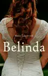 Belinda synopsis, comments