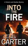 Into The Fire synopsis, comments