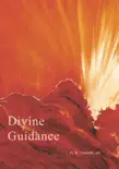 Divine Guidance synopsis, comments