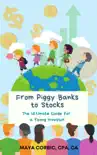 From Piggy Banks to Stocks synopsis, comments
