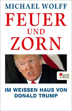 feuer und zorn book cover image