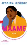 MAAME synopsis, comments