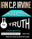 The Sleeping Truth - A Psychological Thriller (Book One) sinopsis y comentarios