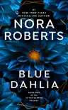 Blue Dahlia synopsis, comments